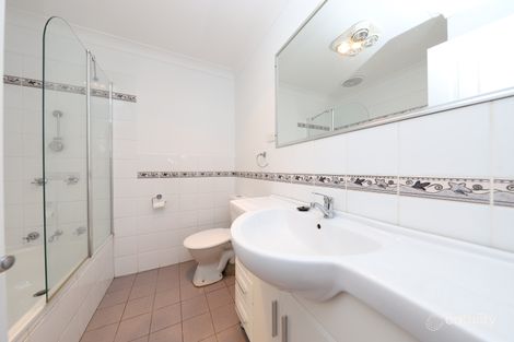 Property photo of 15 Forest Street Tumut NSW 2720