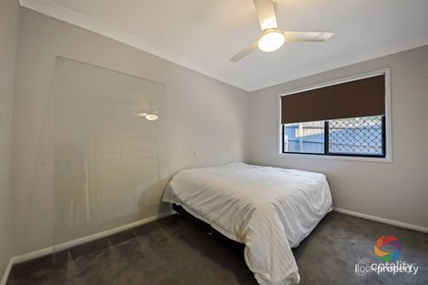 Property photo of 53 Toolara Circuit Forest Lake QLD 4078