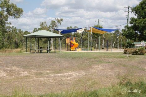 Property photo of 30A Woodland Court Deeragun QLD 4818