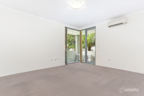 Property photo of 11/34 Bay Street Botany NSW 2019