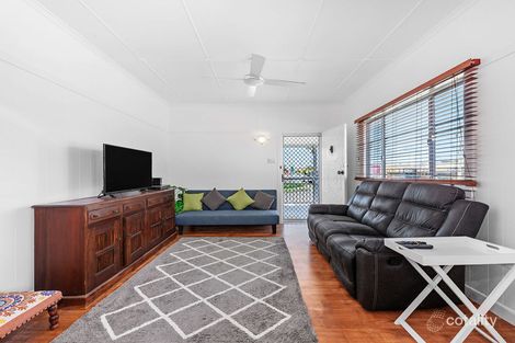 Property photo of 2 McFadden Street Wynnum QLD 4178