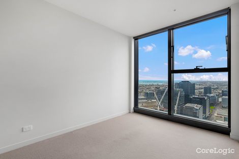 Property photo of 4609/568-580 Collins Street Melbourne VIC 3000