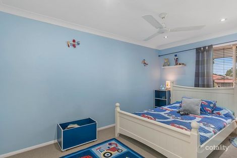 Property photo of 8 Johnston Avenue Birkdale QLD 4159