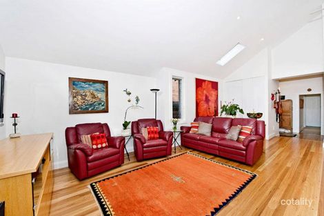 18 Roe St, North Bondi, NSW 2026