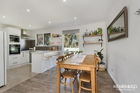 Property photo of 26 Palm Avenue Spring Gully VIC 3550