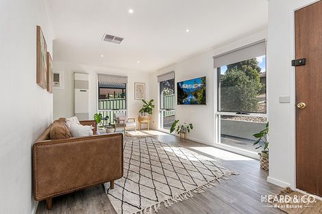 Property photo of 26 Palm Avenue Spring Gully VIC 3550