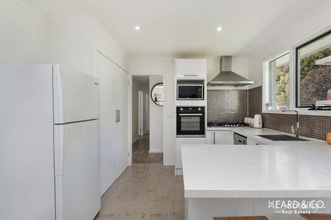 Property photo of 26 Palm Avenue Spring Gully VIC 3550