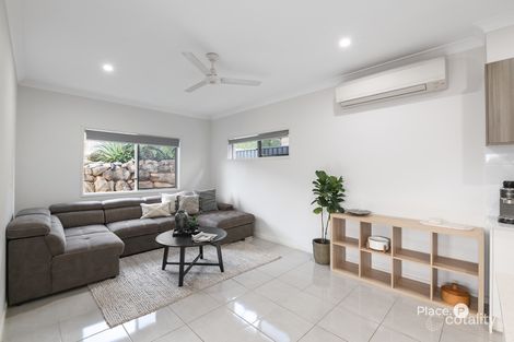 Property photo of 8 Taminga Street Sunnybank Hills QLD 4109