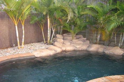 Property photo of 5 Albert Street Ormiston QLD 4160