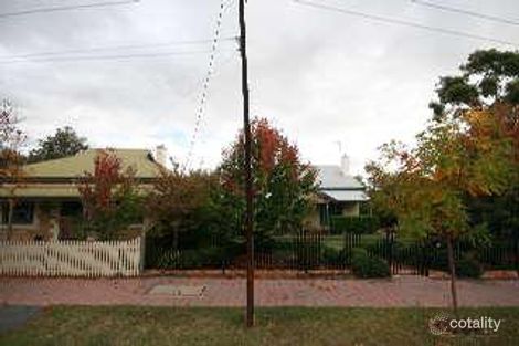 2 Ravensthorpe Ave, Millswood, SA 5034