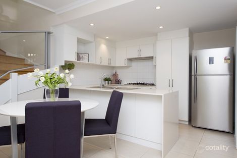 Property photo of 192 St Brigids Terrace Doubleview WA 6018
