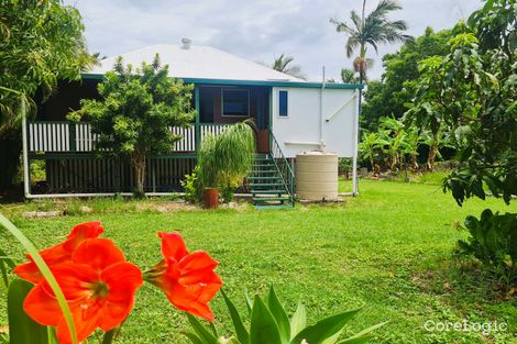 Property photo of 54 Livingstone Street Bowen QLD 4805