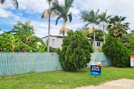 Property photo of 54 Livingstone Street Bowen QLD 4805