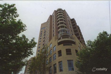 502/666 Chapel St, South Yarra, VIC 3141