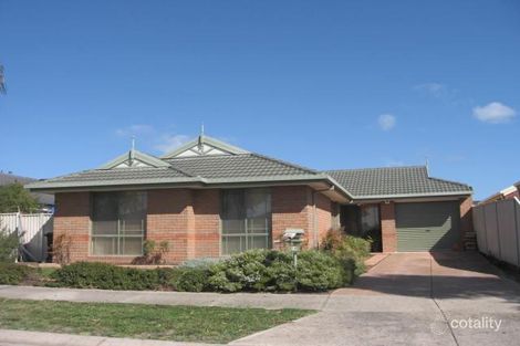 14 Botanic Rise, Craigieburn, VIC 3064