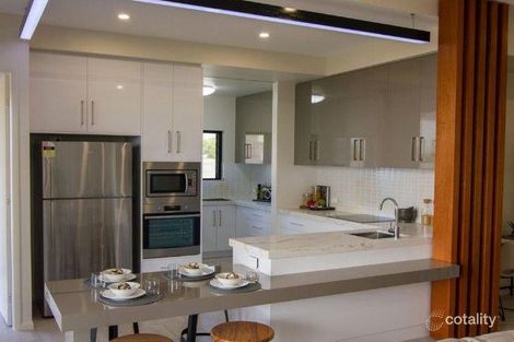 Property photo of 26 Swanlea Circuit Bohle Plains QLD 4817