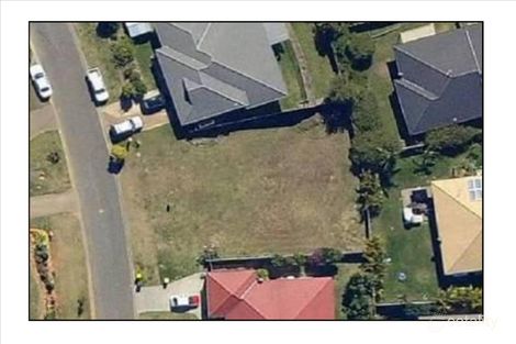 42 Bluetail Cres, Upper Coomera, QLD 4209