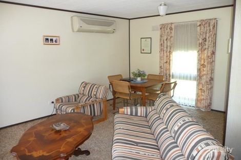 Property photo of 41 Cadell Street Goolwa SA 5214