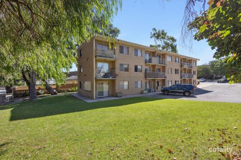 Property photo of 4/41 Fairlight Street Mosman Park WA 6012