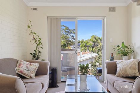 Property photo of 4/41 Fairlight Street Mosman Park WA 6012