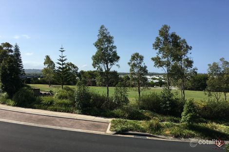 57/14 Photinia Cres, Mountain Creek, QLD 4557