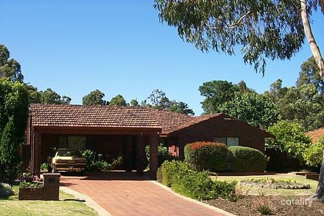 18 Broula Rd, Kalamunda, WA 6076