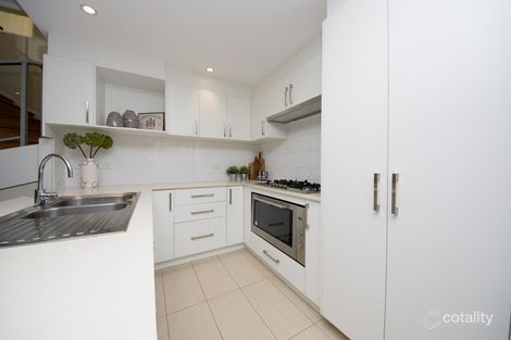 Property photo of 192 St Brigids Terrace Doubleview WA 6018