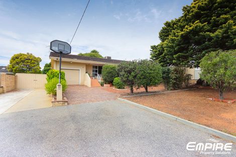 10 Isted Ave, Hamilton Hill, WA 6163