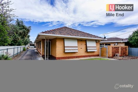 Property photo of 1 Barnes Avenue Marleston SA 5033