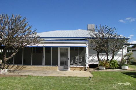 Property photo of 312 Chester Street Moree NSW 2400