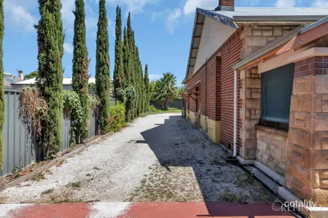 Property photo of 10 Main North Road Thorngate SA 5082