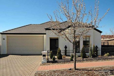 20 Rokewood Cct, Golden Grove, SA 5125