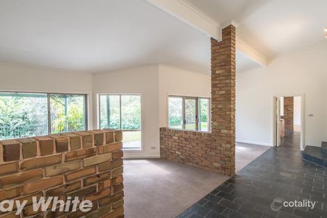 Property photo of 22 Lotus Drive Aberfoyle Park SA 5159