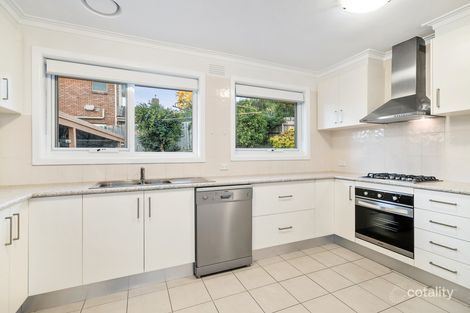 Property photo of 38 Waratah Drive Templestowe Lower VIC 3107