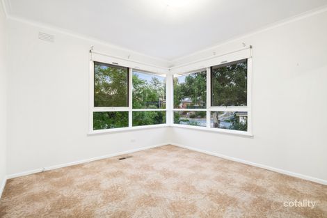 Property photo of 38 Waratah Drive Templestowe Lower VIC 3107