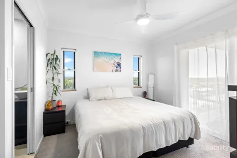 Property photo of 13/3 Mudjimba Beach Road Mudjimba QLD 4564