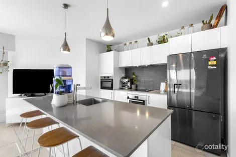 Property photo of 13/3 Mudjimba Beach Road Mudjimba QLD 4564