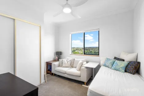 Property photo of 13/3 Mudjimba Beach Road Mudjimba QLD 4564