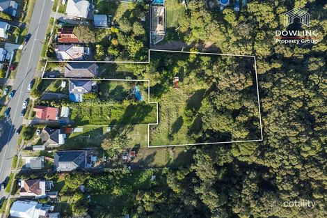 Property photo of 179 Main Road Cardiff NSW 2285