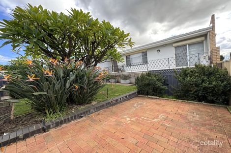 Property photo of 72 Burt Street North Perth WA 6006