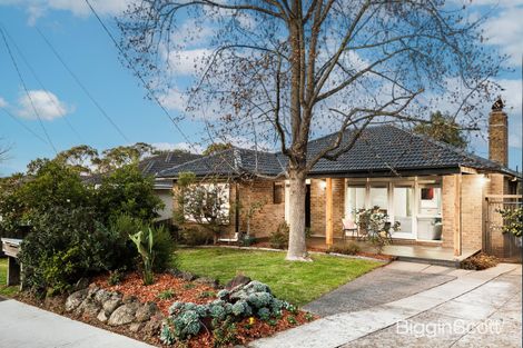 Property photo of 13 Busana Way Nunawading VIC 3131