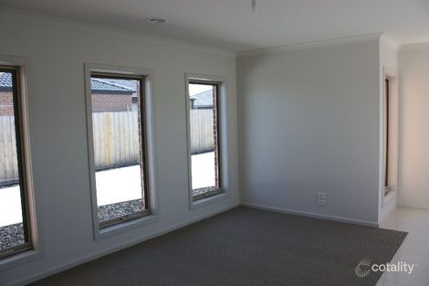 Property photo of 1/11-13 Kilmory Close Grovedale VIC 3216