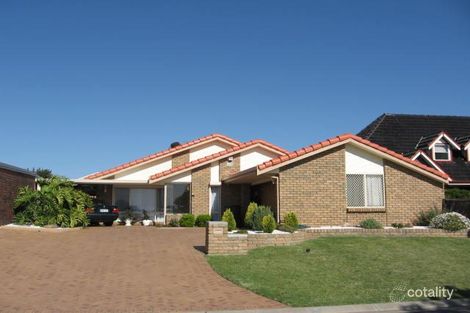 4 Baldwin Ct, Wynn Vale, SA 5127