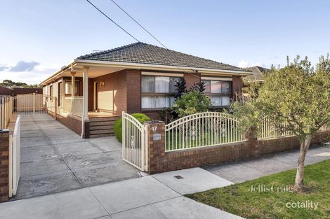 17 Suvla Gr, Coburg North, VIC 3058