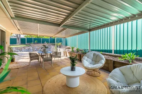 Property photo of 2 Lorton Alexandra Hills QLD 4161