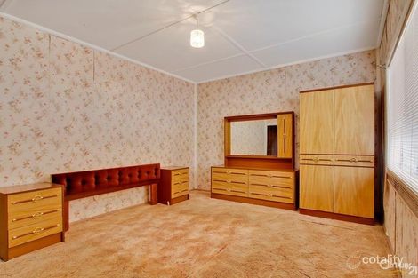Property photo of 28 Third Street Warragamba NSW 2752