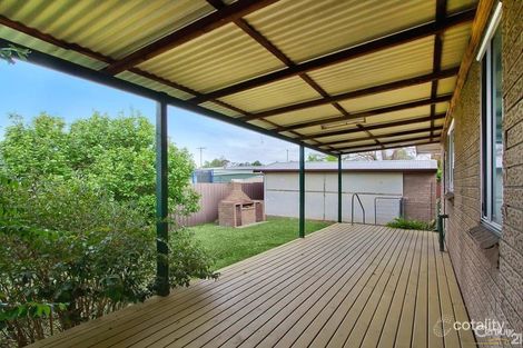 Property photo of 28 Third Street Warragamba NSW 2752