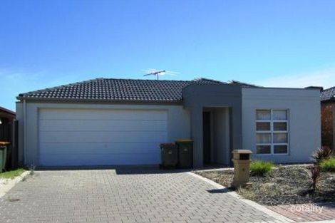 Property photo of 6 Cassia Street Munno Para West SA 5115