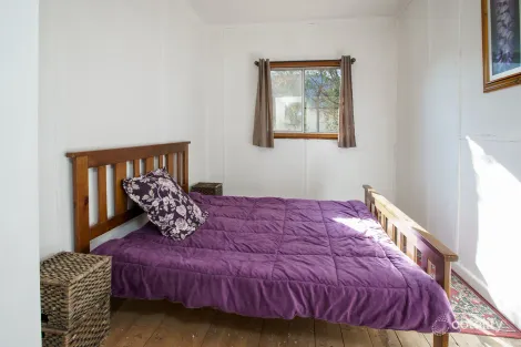 Property photo of 470 Griffith Road Lavington NSW 2641