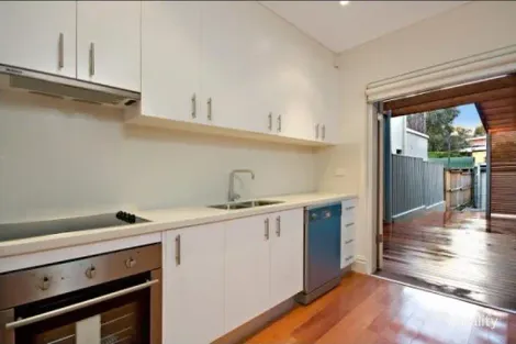 450 Bourke St, Surry Hills, NSW 2010